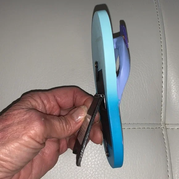 Picture Frame - Picture 4 of 5